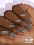 Alternative Image Essie Jelly Gloss