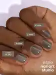 Alternative Image Essie Jelly Gloss