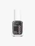 Hero Essie Jelly Gloss