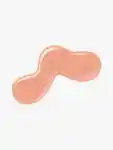 Swatch Essie Jelly Gloss