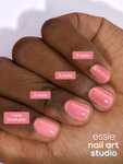 Alternative Image Essie Jelly Gloss