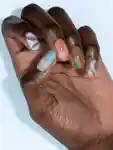 Alternative Image Essie Jelly Gloss