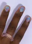 Alternative Image Essie Jelly Gloss