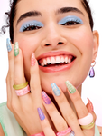 Alternative Image Essie Jelly Gloss