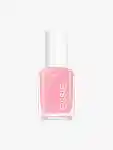 Hero Essie Jelly Gloss