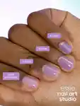 Alternative Image Essie Jelly Gloss