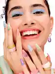 Alternative Image Essie Jelly Gloss