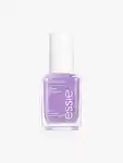 Hero Essie Jelly Gloss