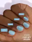 Alternative Image Essie Jelly Gloss