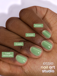 Alternative Image Essie Jelly Gloss