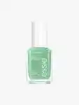 Hero Essie Jelly Gloss