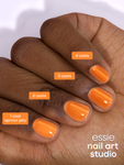 Alternative Image Essie Jelly Gloss