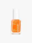 Hero Essie Jelly Gloss