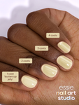 Alternative Image Essie Jelly Gloss