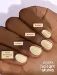 Alternative Image Essie Jelly Gloss
