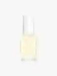 Hero Essie Jelly Gloss