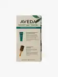 Alternative Image Aveda Treatment Leave In Set