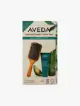 Hero Aveda Treatment Leave In Set