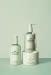 Alternative Image Origins Plantfusion Hydrating Body Souffle