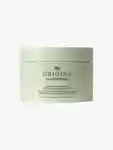 Hero Origins Plantfusion Hydrating Body Souffle