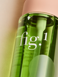 Alternative Image Fig1 Micellar Oil Cleanser