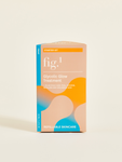 Alternative Image Fig1 Glycolic Glow Treatment