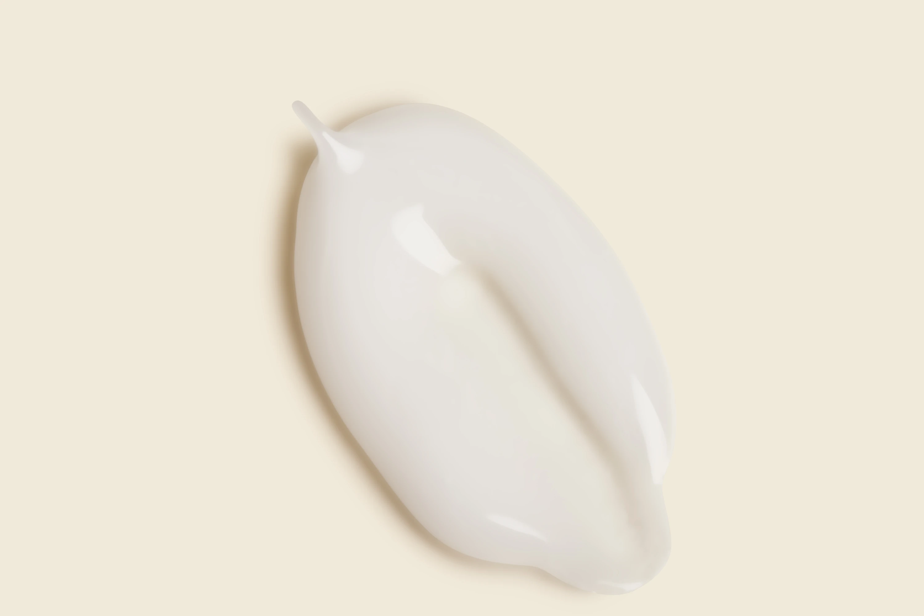 Swatch Fig1 Glycolic Glow Treatment