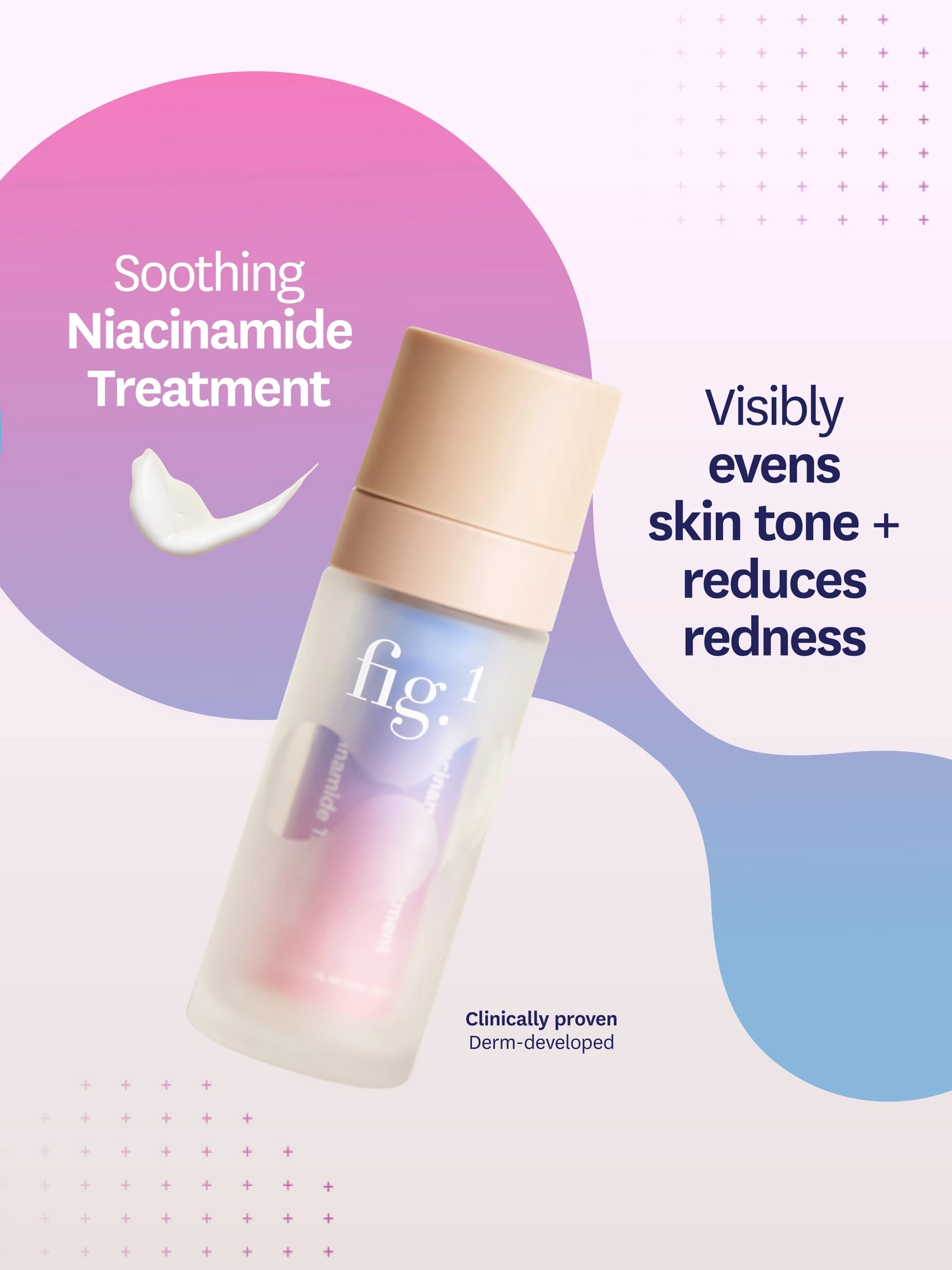 Alternative Image Fig1 Niacinamide Treatment