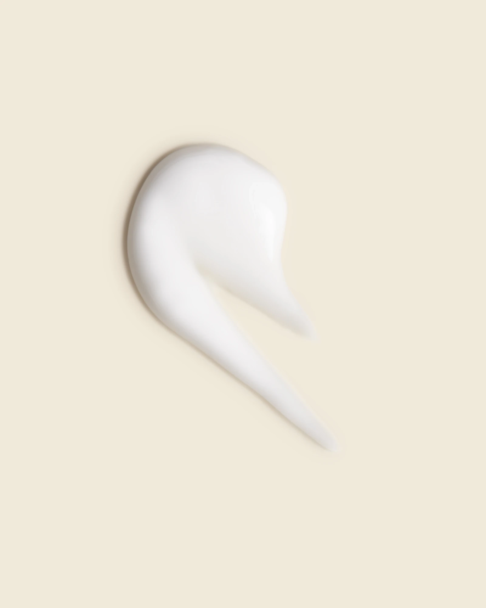 Swatch Fig1 Niacinamide Treatment