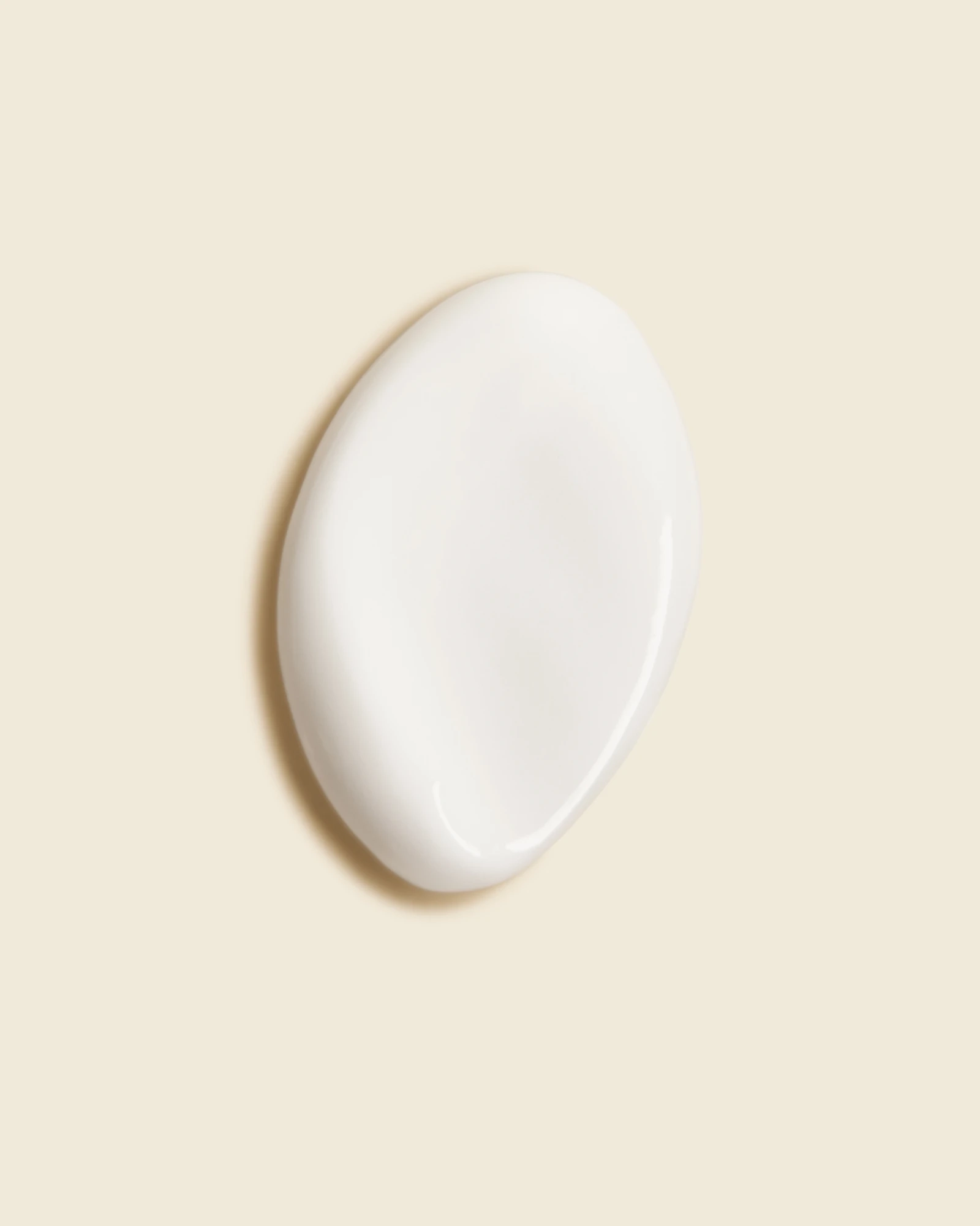 Swatch Fig1 Ceramide Moisturiser