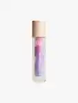 https://contenthub-delivery.mecca.com/api/public/content/I-067335-I-067335-M1-Fig1-RetinolNightCream1-aygkUEWQKWL8e5BamsmGQ.jpg?v=bd881360
