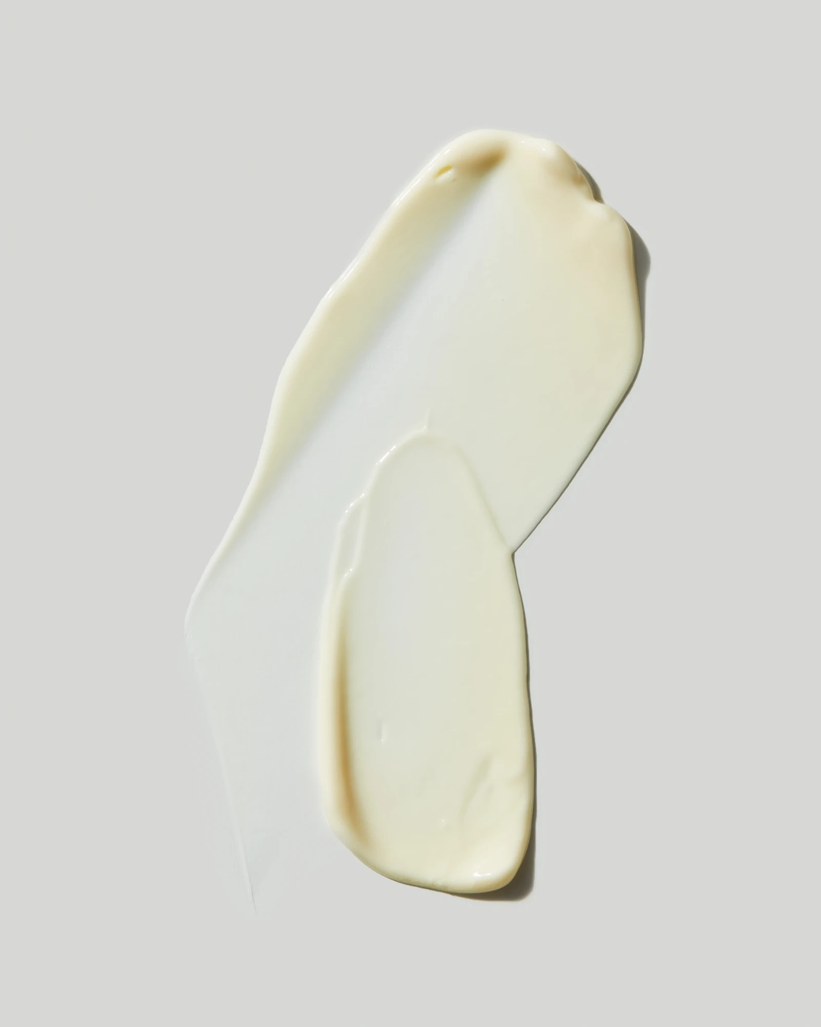 Swatch Fig1 Pro Retinol Eye Cream