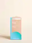 Alternative Image Fig1 Micellar Oil Cleanser Refill