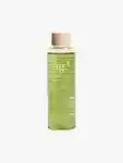 Hero Fig1 Micellar Oil Cleanser Refill