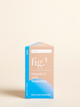 Alternative Image Fig1 Vitamin C Treatment Refill