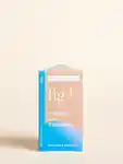 Alternative Image Fig1 Vitamin C Treatment Refill