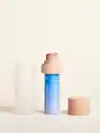Alternative Image Fig1 Vitamin C Treatment Refill