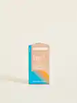 Alternative Image Fig1 Glycolic Glow Treatment Refill