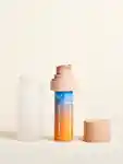 Alternative Image Fig1 Glycolic Glow Treatment Refill
