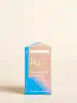 Alternative Image Fig1 Niacinamide Treatment Refill