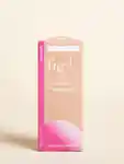 Alternative Image Fig1 Ceramide Moisturiser Refill