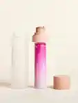 Alternative Image Fig1 Ceramide Moisturiser Refill
