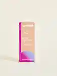 Alternative Image Fig1 Retinol Night Cream1