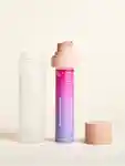 Alternative Image Fig1 Retinol Night Cream1