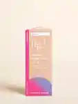 Alternative Image Fig1 Retinol Night Cream2 Refill