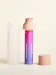 Alternative Image Fig1 Retinol Night Cream2 Refill