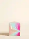 Alternative Image Fig1 Pro Retinol Eye Cream Refill