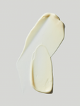Swatch Fig1 Pro Retinol Eye Cream Refill