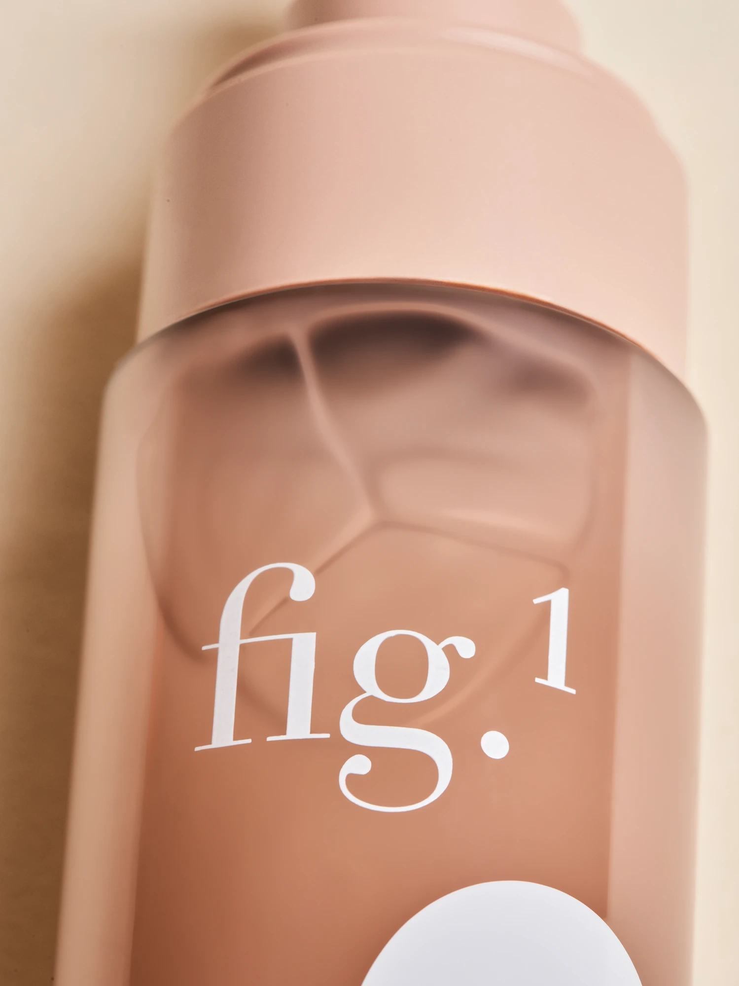 Alternative Image Fig1 Clarifying Gel Cleanser