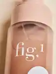 Alternative Image Fig1 Clarifying Gel Cleanser